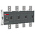  OT1600E04W4 ABB 1SCA022866R0950
