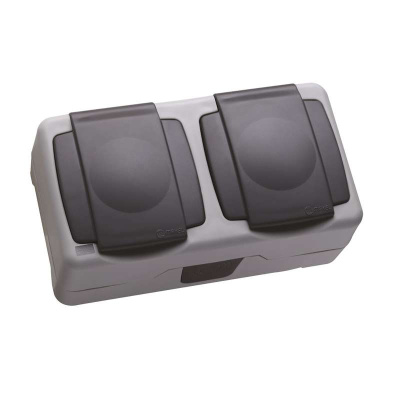  2-  IP55 . MAKEL 36064206