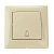   10 . EKF EMZ10-026-20