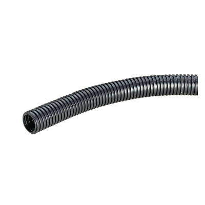       d40 . . (.25) Leg 063727