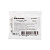   2.552.6 Rexant 07-5301
