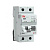   .  1 N B 20 100  A DVA-6 6 AVERES EKF rcbo6-1pn-20B-100-a-av