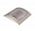  "-" LED 11 5000 IP54 .  200.11.1.54-1.5.1