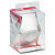   PIR IP55 / 360. Lighting Management  Leg 048946