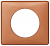  1- Celiane  Leg 068651