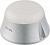  BGS301 18LED-HB-5000 24 D90 GM Philips 911401835298