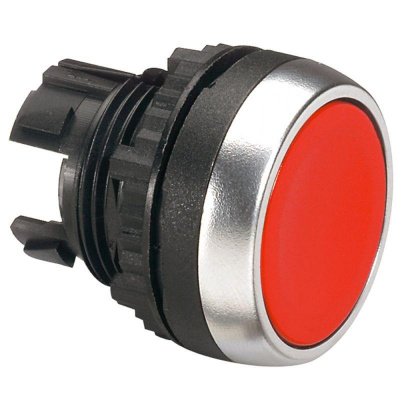   . . IP66 . Osmoz Leg 023801