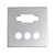    7500092-039 . Simon82 Detail 8200092-093
