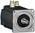  BSH 140 27.8 IP65   SchE BSH1403T21A1P