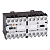   OptiStart K1W 09D00 40MC 230AC  117142