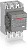  AF265B-30-22RT-13   . 100-250BAC/DC ABB 1SFL547062R1322