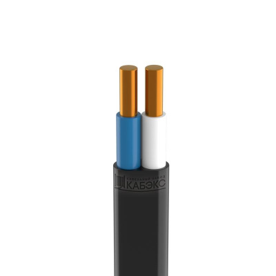  -()-LS 22.5 ( 100) () 