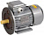   DRIVE 3 80A4 380 1.1 1500/ 2081  DRV080-A4-001-1-1520