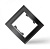  1-  . () UNIVersal 5564504