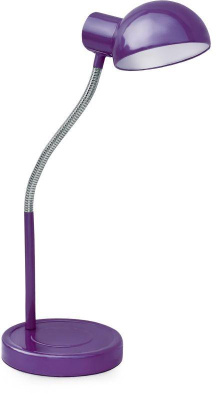  KD-306 .  220 40 E27 . Camelion 10503