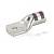        7010- . (.10) ABB 7TAA302010R0022
