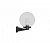  WL 145-75E/23F Shar LED 23 E27  129107510