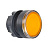       ZB5AH0583 SchE ZB5AH0583