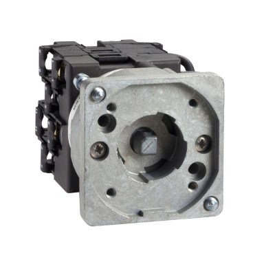    .  .  BCD SchE K1D028BX