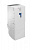  .  ACQ580-01-363A-4 J400 200.0 380 3 IP21   . ABB 3AXD50000034608
