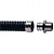  SP    d32 M32 (.2) ABB 7TCA296020R0243