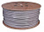  UTP 25224AWG .5  305 () Rexant 01-1013