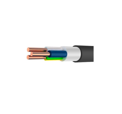  ()-LS 31.5  ()  06TH0602A Z
