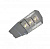  OCR 150-35-W-83   900257
