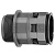  - DN 12 161.5  . IP66  PAM12M16N
