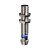   . M12 12-24 DC SchE XS112B3PAM12