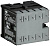  BC7-30-10-P-2.4-51 12 (400 AC3)  17-32 DC ABB GJL1313009R5101