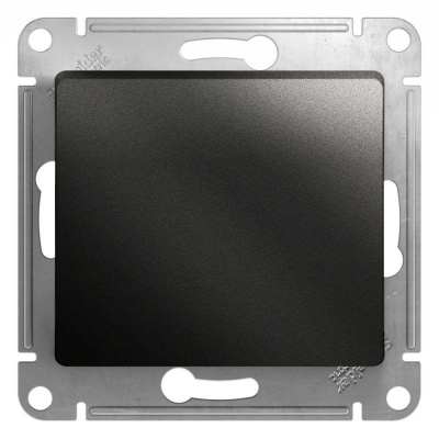    Glossa . 1 10AX  SchE GSL000715