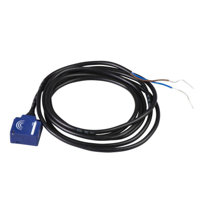   10 12-24  2 SchE XS7E1A1DAL2