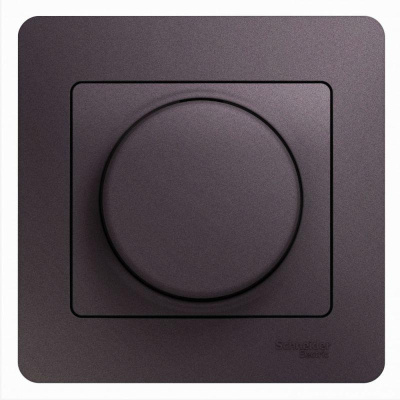  () Glossa . 600/.     SchE GSL001436