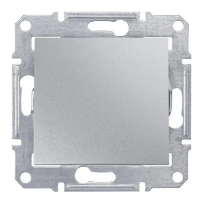    2 Sedna IP44 . SchE SDN0200360