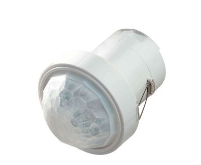   ME6 CDH-SPIR-A  4911005230