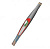    1 1()-LS-4(35-50)    - 22040026