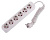  62  . 16 IP20 Lezard 720-0602-601
