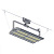   -160 -S     4000 IP67  USS04-160D0FDF03F06000