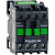  3 9 1 380 AC TeSys E SchE LC1E0910Q5