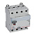    () 4 40 500  ACS DX3 N  Leg 411745