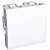  Altira 4545 R9003 . SchE ALB44570