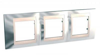  3- Unica . .  SchE MGU66.006.510