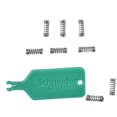   Odace   .    (.10) SchE S520299