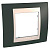  1- Unica  /. SchE MGU6.002.571