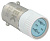  . . 12  BMS10-012-K07