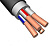  ()-LS 46  () 