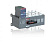   4 OTM630E4C3D230C    OMD300 ABB 1SCA108726R1001