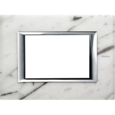  3. Axolute .  Carrara Leg BTC HA4803RMC