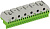  PE 204 625. ZK206G ABB 2CPX062762R9999